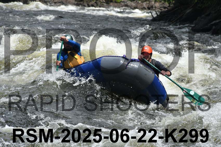 RSM-2025-06-22-K299