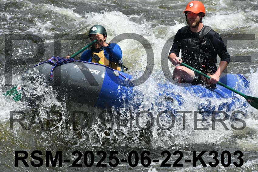 RSM-2025-06-22-K303