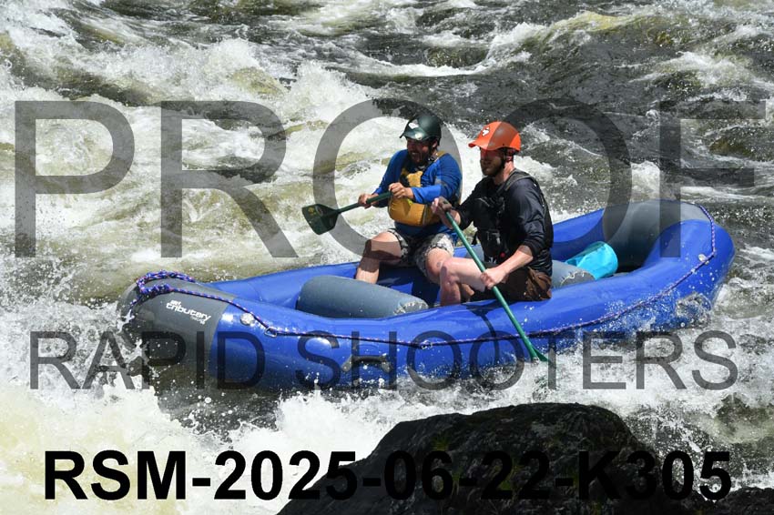 RSM-2025-06-22-K305