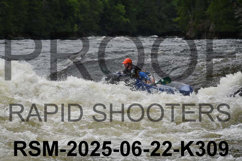 RSM-2025-06-22-K309