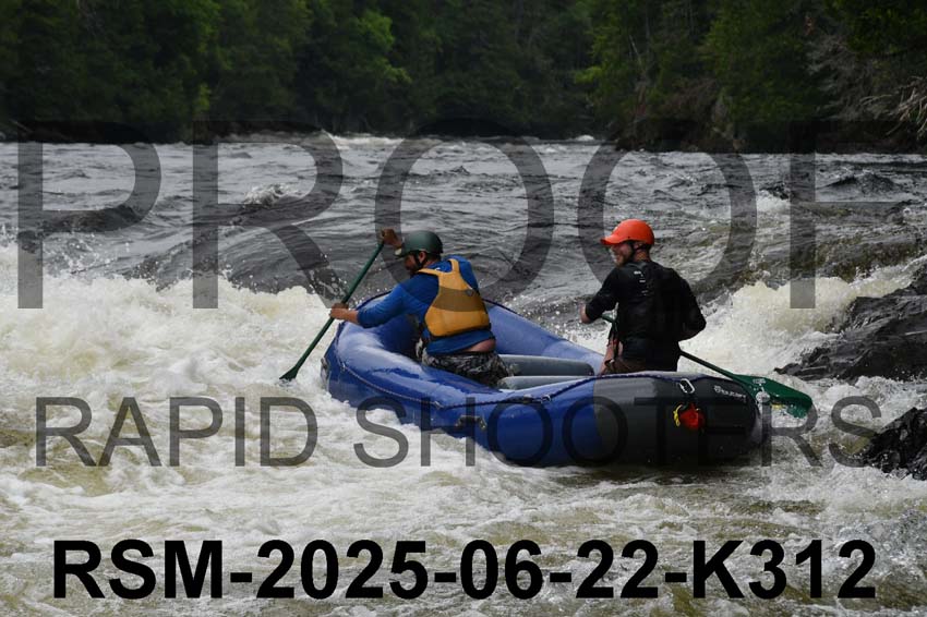 RSM-2025-06-22-K312