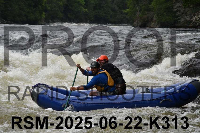 RSM-2025-06-22-K313