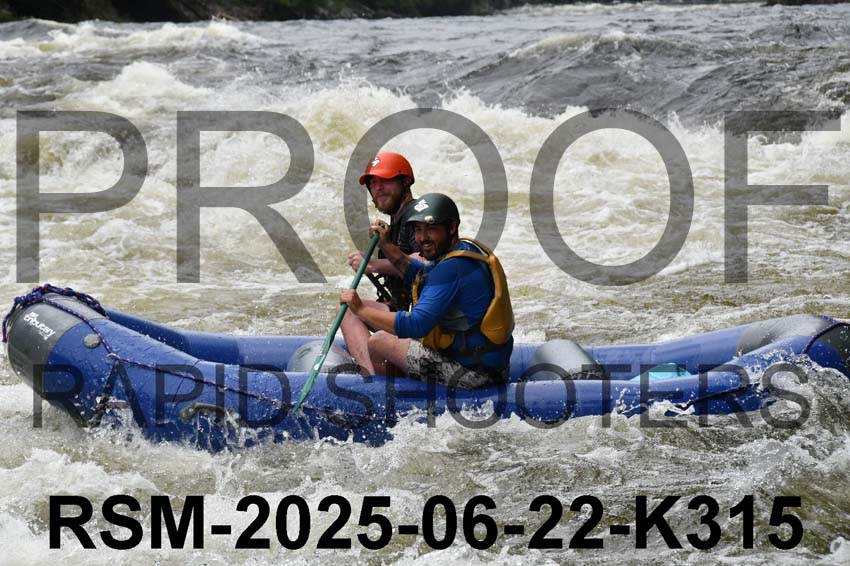 RSM-2025-06-22-K315