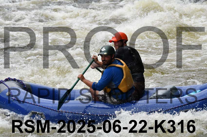 RSM-2025-06-22-K316