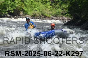 RSM-2025-06-22-K297