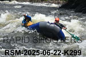 RSM-2025-06-22-K299