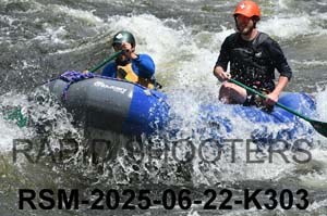 RSM-2025-06-22-K303