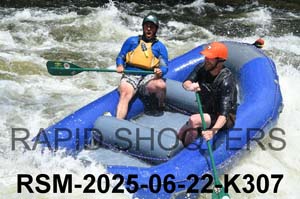 RSM-2025-06-22-K307