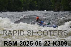 RSM-2025-06-22-K309