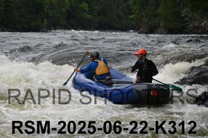 RSM-2025-06-22-K312