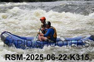 RSM-2025-06-22-K315