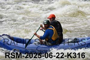 RSM-2025-06-22-K316