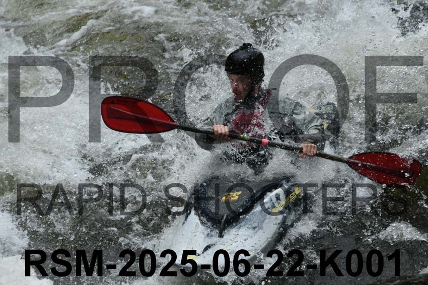 RSM-2025-06-22-K001