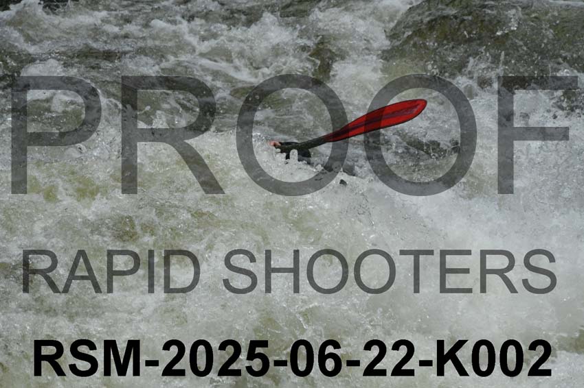RSM-2025-06-22-K002