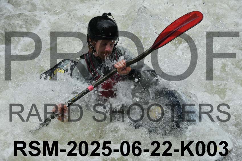 RSM-2025-06-22-K003