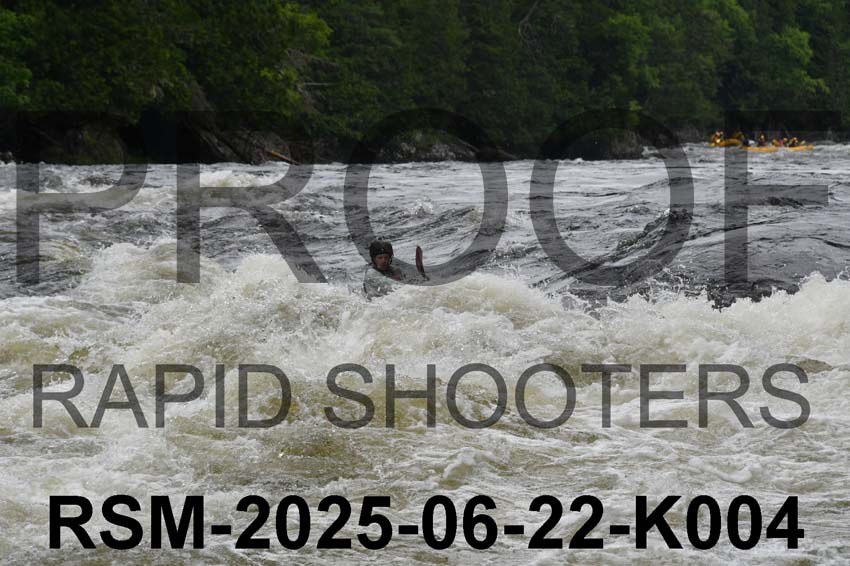 RSM-2025-06-22-K004