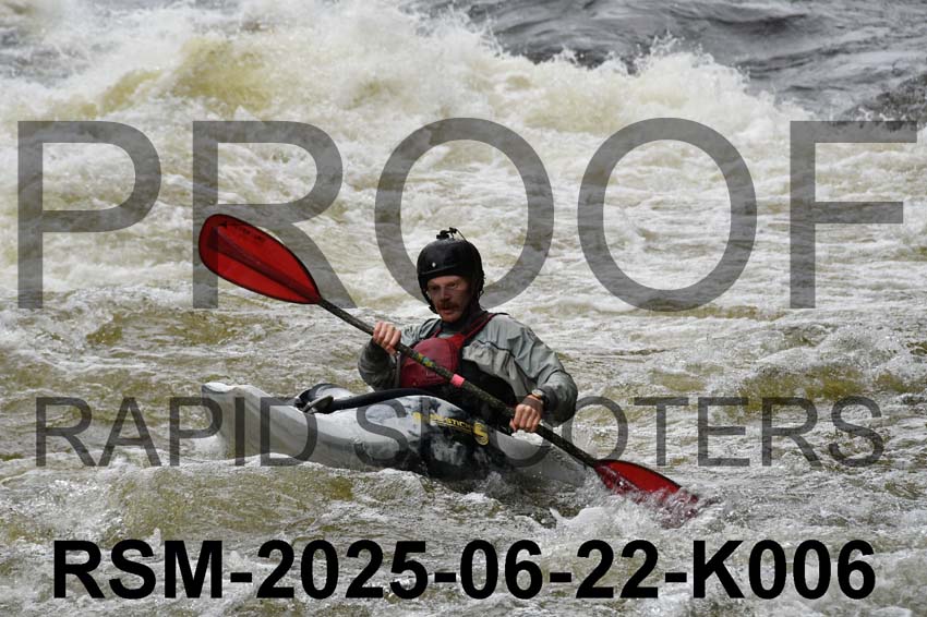 RSM-2025-06-22-K006