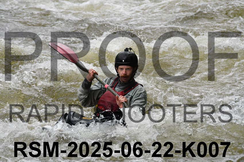 RSM-2025-06-22-K007