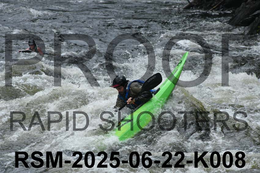 RSM-2025-06-22-K008