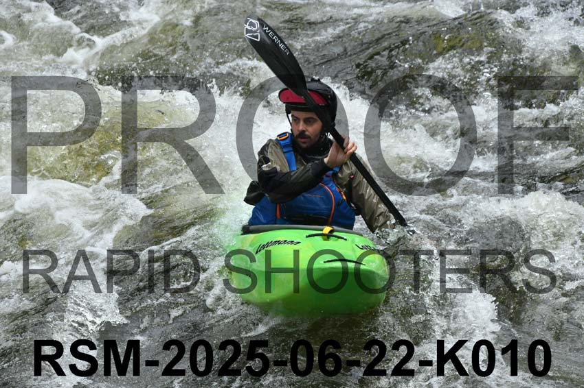 RSM-2025-06-22-K010