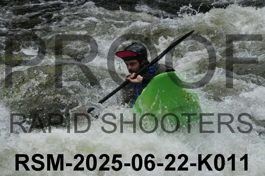 RSM-2025-06-22-K011