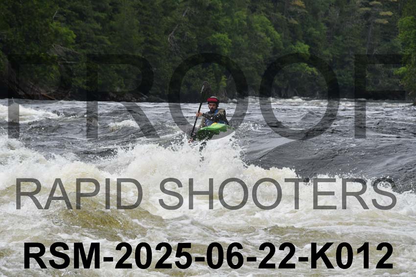 RSM-2025-06-22-K012