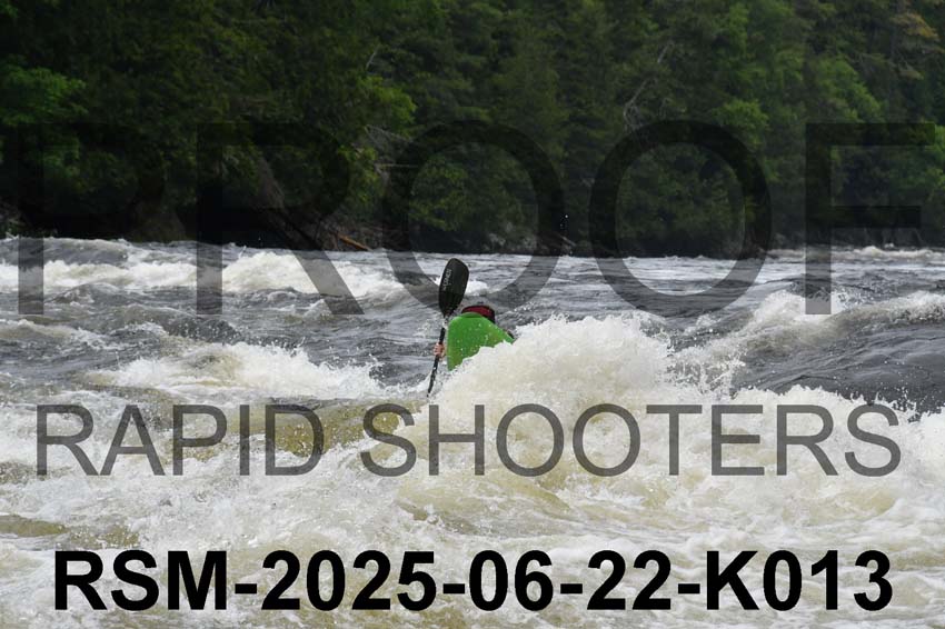 RSM-2025-06-22-K013