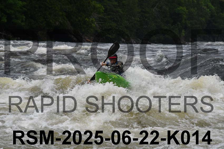 RSM-2025-06-22-K014