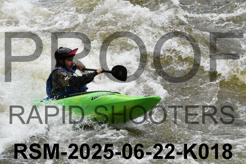 RSM-2025-06-22-K018