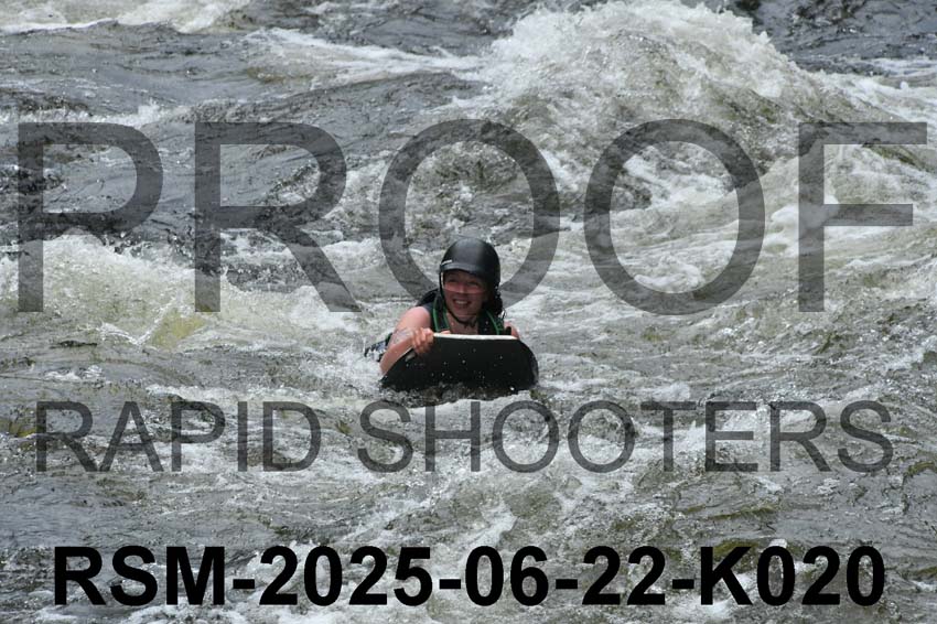 RSM-2025-06-22-K020