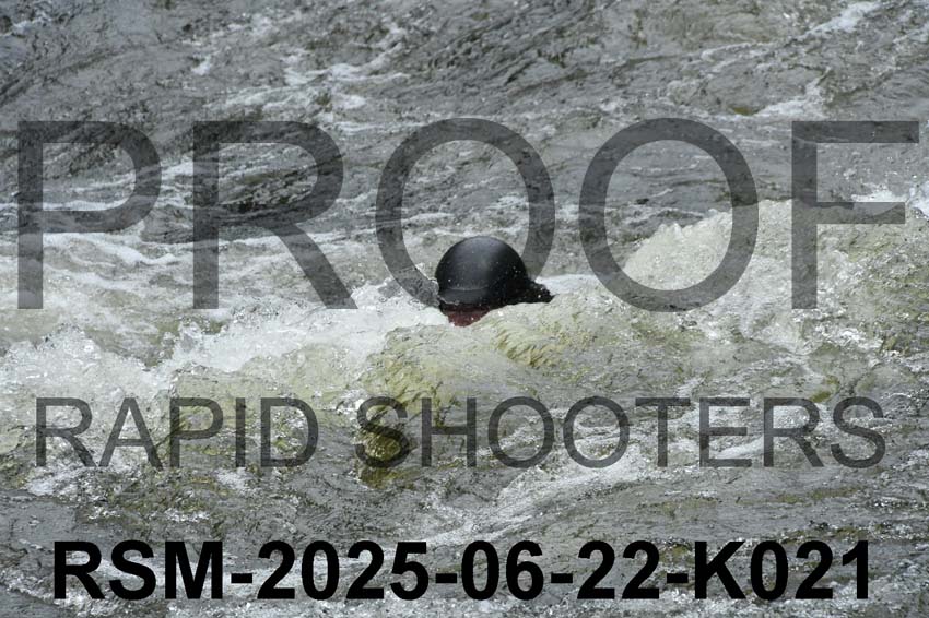 RSM-2025-06-22-K021