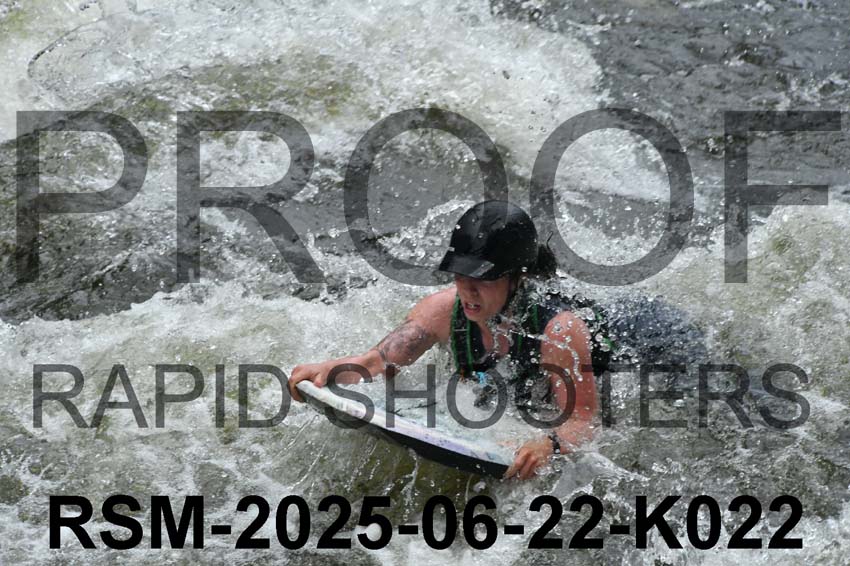 RSM-2025-06-22-K022