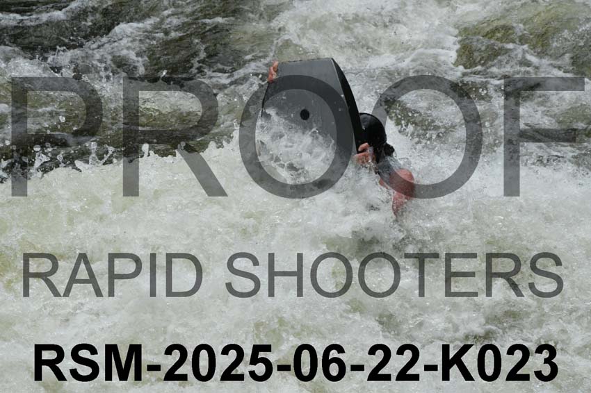 RSM-2025-06-22-K023