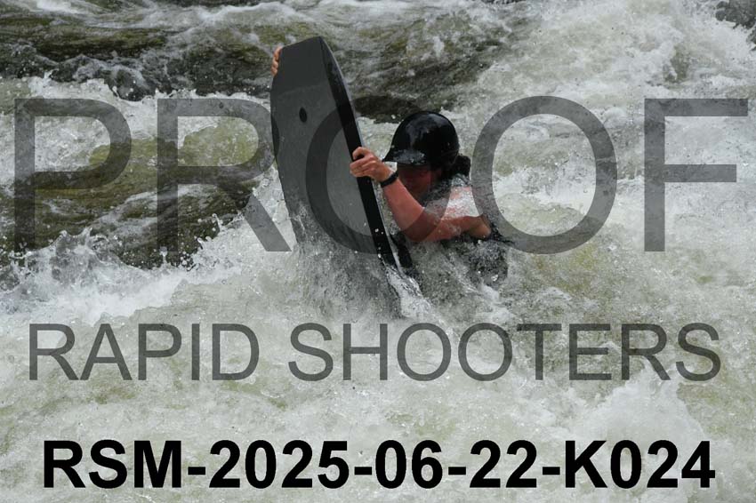 RSM-2025-06-22-K024