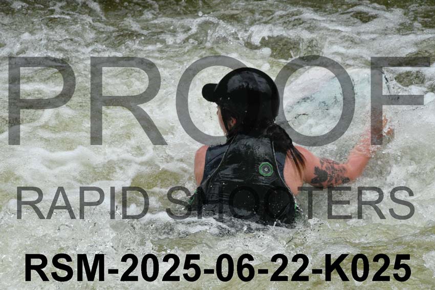 RSM-2025-06-22-K025
