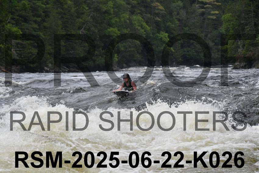 RSM-2025-06-22-K026