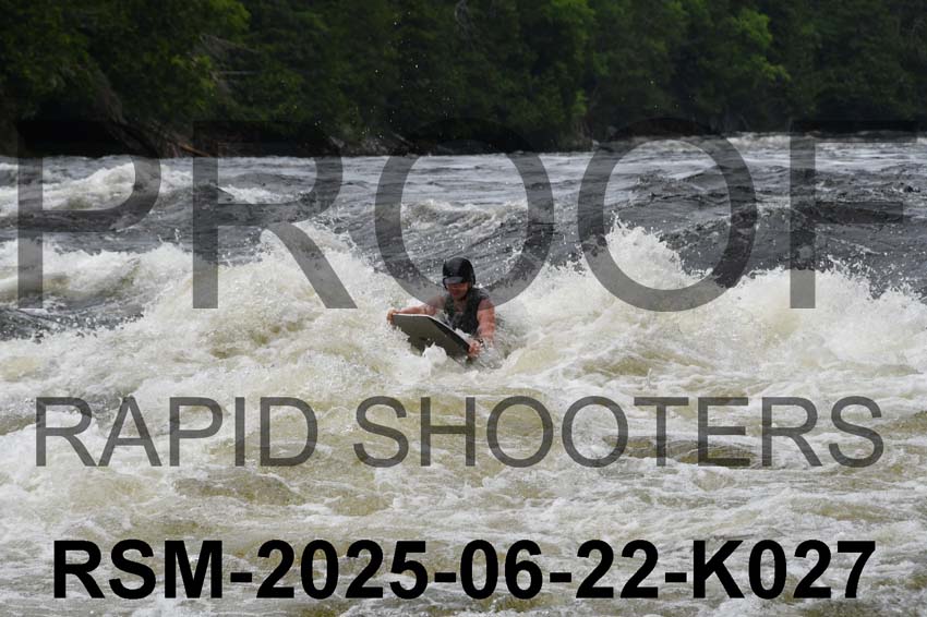RSM-2025-06-22-K027