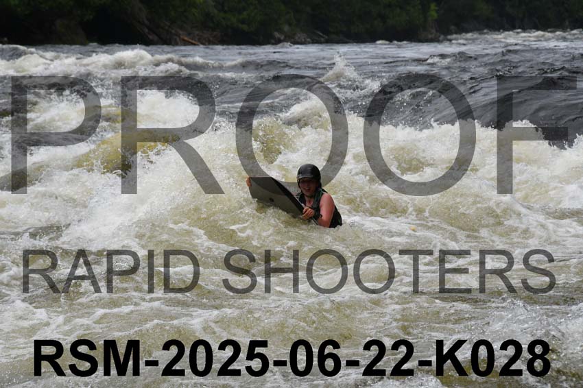 RSM-2025-06-22-K028