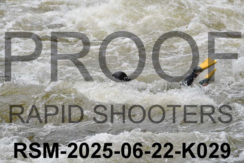 RSM-2025-06-22-K029