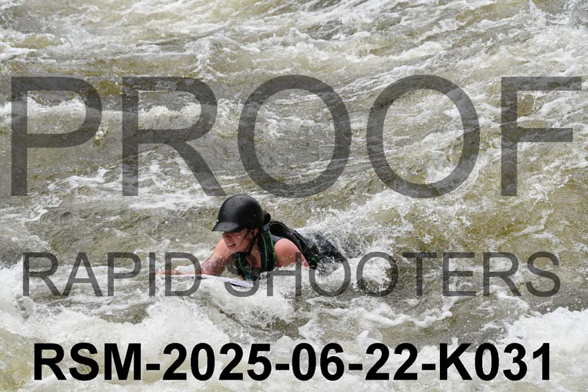 RSM-2025-06-22-K031