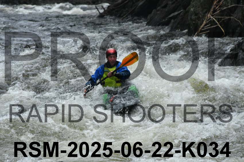 RSM-2025-06-22-K034