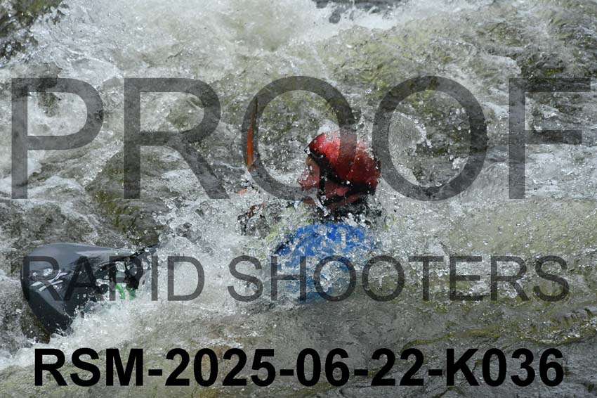 RSM-2025-06-22-K036