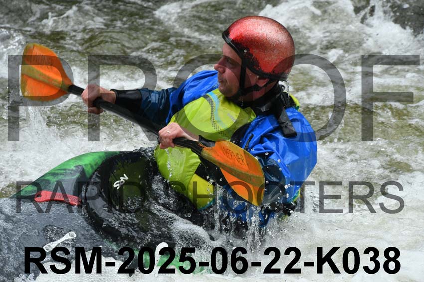 RSM-2025-06-22-K038