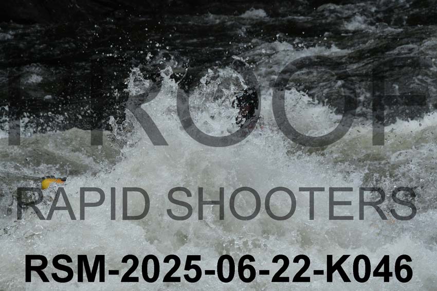 RSM-2025-06-22-K046