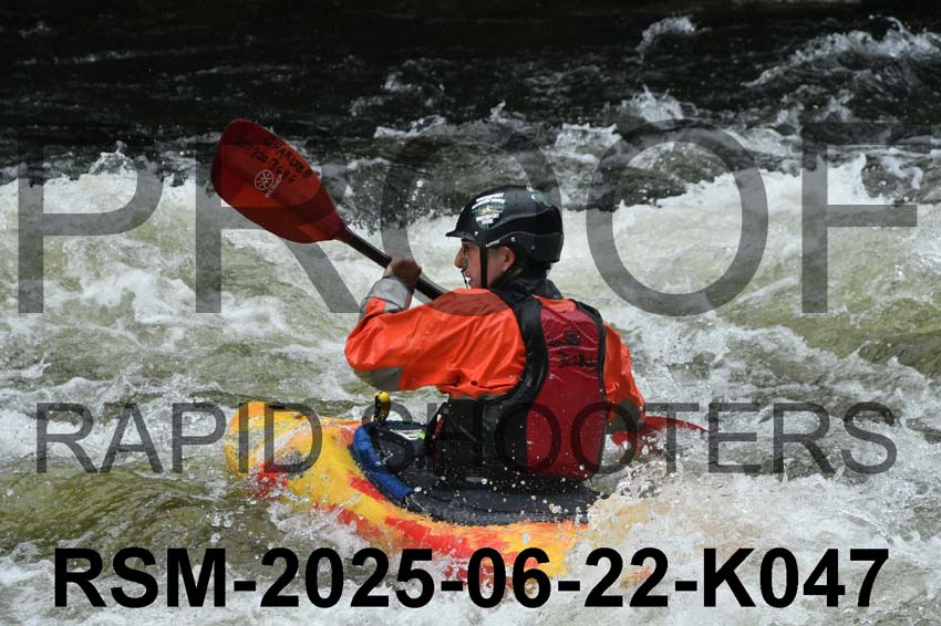 RSM-2025-06-22-K047