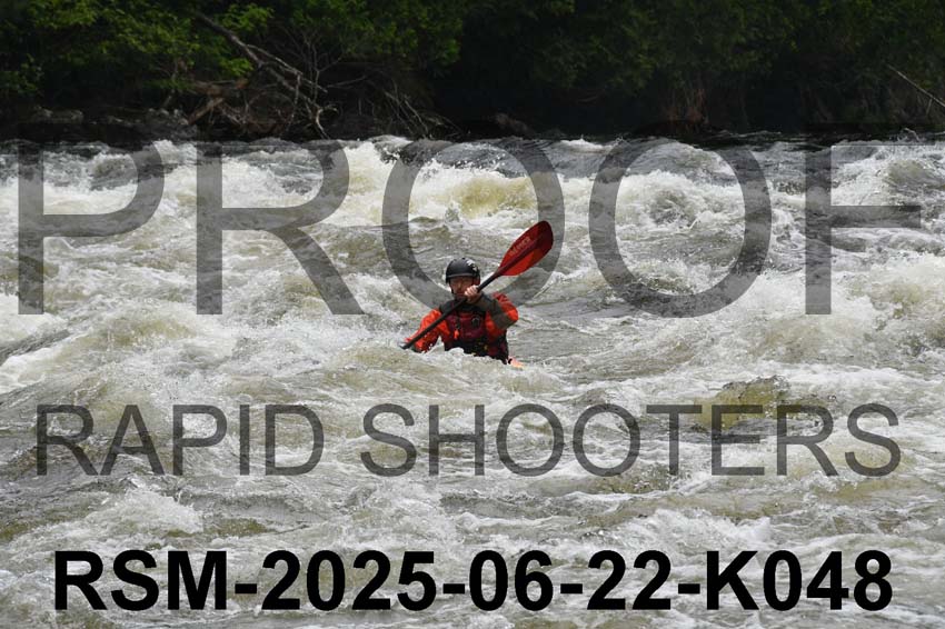 RSM-2025-06-22-K048
