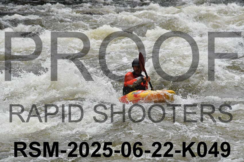 RSM-2025-06-22-K049