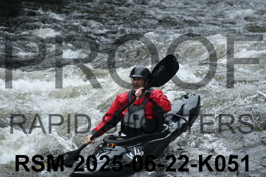 RSM-2025-06-22-K051