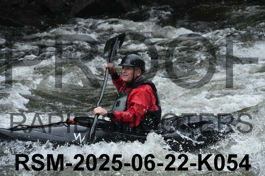 RSM-2025-06-22-K054