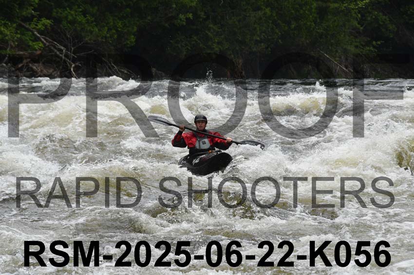 RSM-2025-06-22-K056